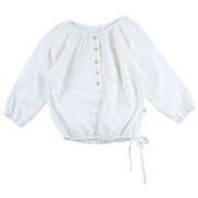 Alex & Ant Ginger Top-tops-Bambini