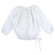 Alex & Ant Ginger Top-tops-Bambini