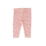 Peggy Taj Legging-pants-and-shorts-Bambini