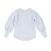 Peggy Harlow Crew-tops-Bambini