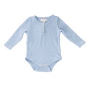 Peggy Jan Bodysuit-bodysuits-and-rompers-Bambini