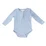 Peggy Jan Bodysuit