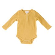 Peggy Jan Bodysuit-bodysuits-and-rompers-Bambini