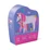 Croc Creek Mini Shaped Puzzle