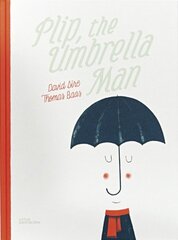 Plip The Umbrella Man Book-gift-ideas-Bambini