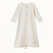 Nature Baby Sleeping Gown-sleepwear-and-bedding-Bambini