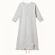 Nature Baby Sleeping Gown-sleepwear-and-bedding-Bambini