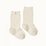 Nature Baby Organic Cotton Socks