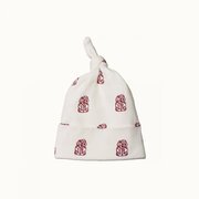 Nature Baby Knotted Beanie-hats-and-sunglasses-Bambini