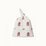 Nature Baby Knotted Beanie