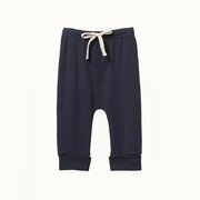 Nature Baby Drawstring Pants-pants-and-shorts-Bambini