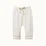 Nature Baby Drawstring Pants