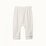 Nature Baby Drawstring Pants