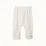 Nature Baby Drawstring Pants
