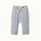 Nature Baby Drawstring Pants
