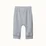 Nature Baby Drawstring Pants