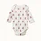 Nature Baby LS Bodysuit