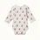 Nature Baby LS Bodysuit