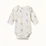 Nature Baby LS Bodysuit