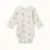 Nature Baby LS Bodysuit