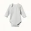 Nature Baby LS Bodysuit