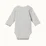Nature Baby LS Bodysuit