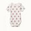 Nature Baby SS Bodysuit