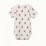 Nature Baby SS Bodysuit