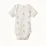Nature Baby SS Bodysuit