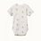 Nature Baby SS Bodysuit