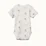 Nature Baby SS Bodysuit