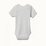 Nature Baby SS Bodysuit