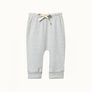 Nature Baby Drawstring Pants-pants-and-shorts-Bambini