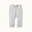 Nature Baby Drawstring Pants
