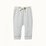 Nature Baby Drawstring Pants