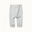 Nature Baby Drawstring Pants