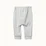Nature Baby Drawstring Pants
