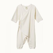 Nature Baby Kimono Stretch & Grow-girl-Bambini