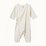 Nature Baby Kimono Stretch & Grow