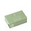 Nature Baby Organic Soap