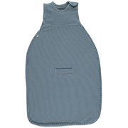 Merino Kids Go Go Bag Standard Weight-sleepwear-Bambini