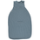 Merino Kids Go Go Bag Standard Weight