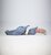 Merino Kids Go Go Bag Standard Weight