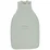 Merino Kids Go Go Bag Standard Weight