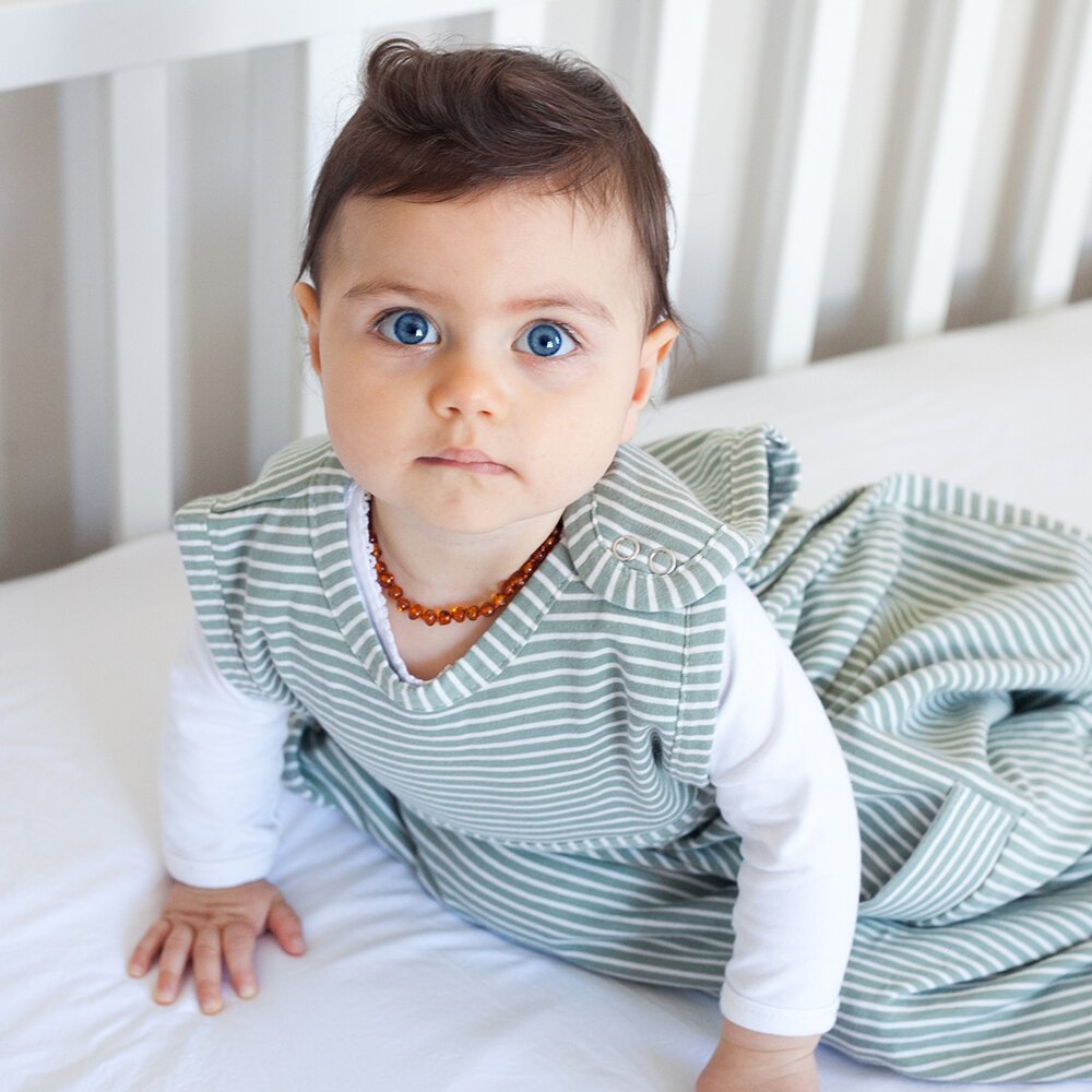 Merino kids go go bag online