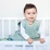 Merino Kids Go Go Bag Standard Weight