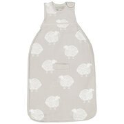 Merino Kids Go Go Bag Standard Weight-sleepwear-Bambini