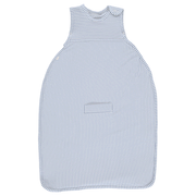 Merino Kids Go Go Bag Standard Weight-sleepwear-Bambini