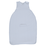 Merino Kids Go Go Bag Standard Weight