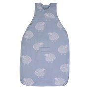 Merino Kids Go Go Bag Standard Weight-sleepwear-Bambini